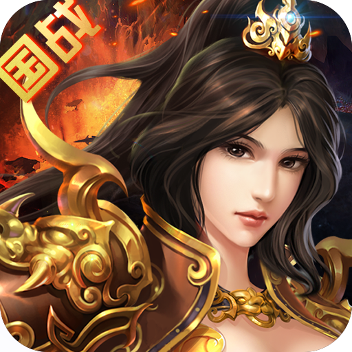 冬天梦幻西游作文开头