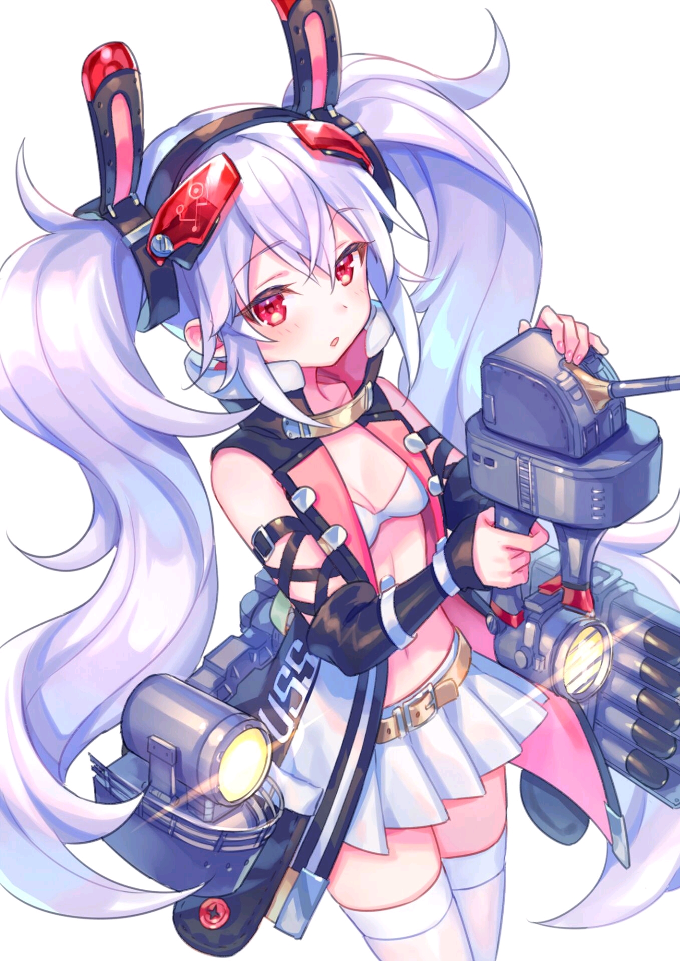 梦幻西游4蓝字武器装备