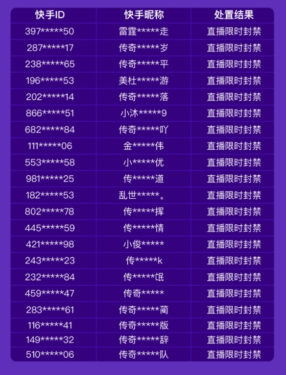 梦幻西游2 109魔王