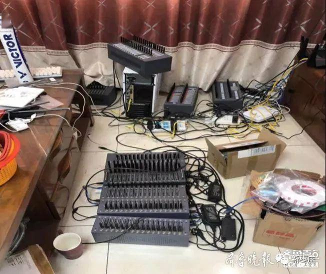 梦幻西游5开固定伤害提升