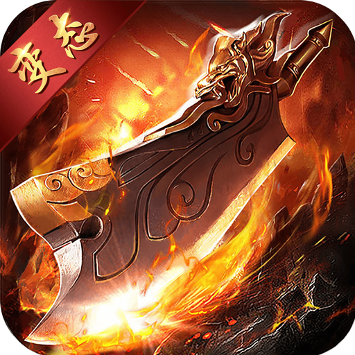 头像唯美 梦幻西游
