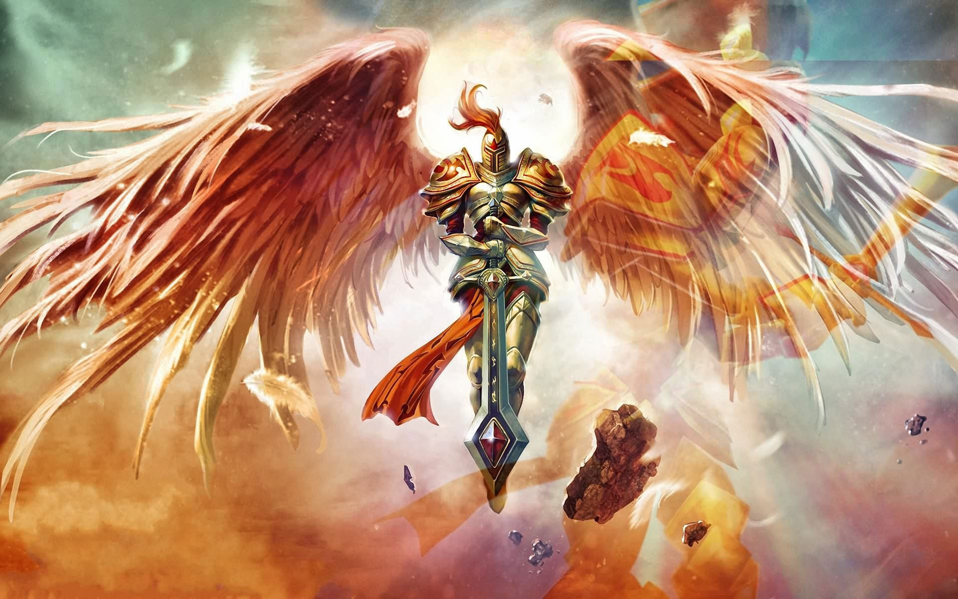 梦幻西游2积分抽奖