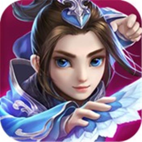 梦幻西游2级法宝在哪
