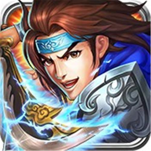 梦幻西游10级小号找老王
