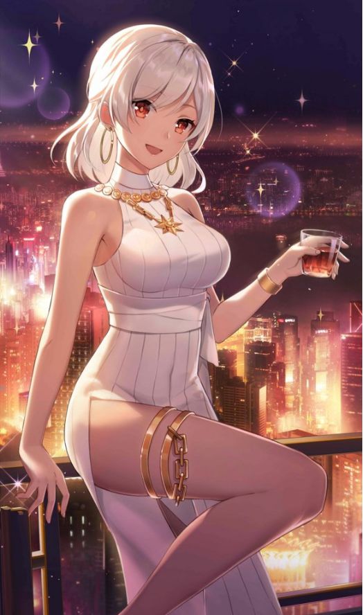 梦幻西游2孩子