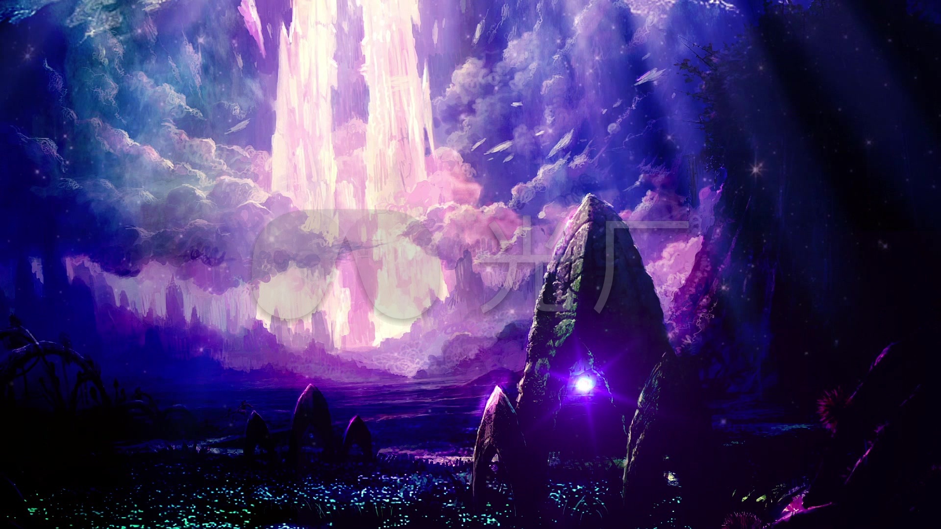 哪里有单机梦幻西游手