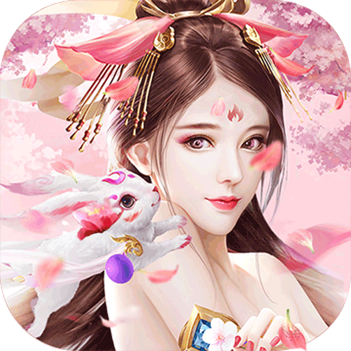 梦幻西游16强龙宫怎么玩