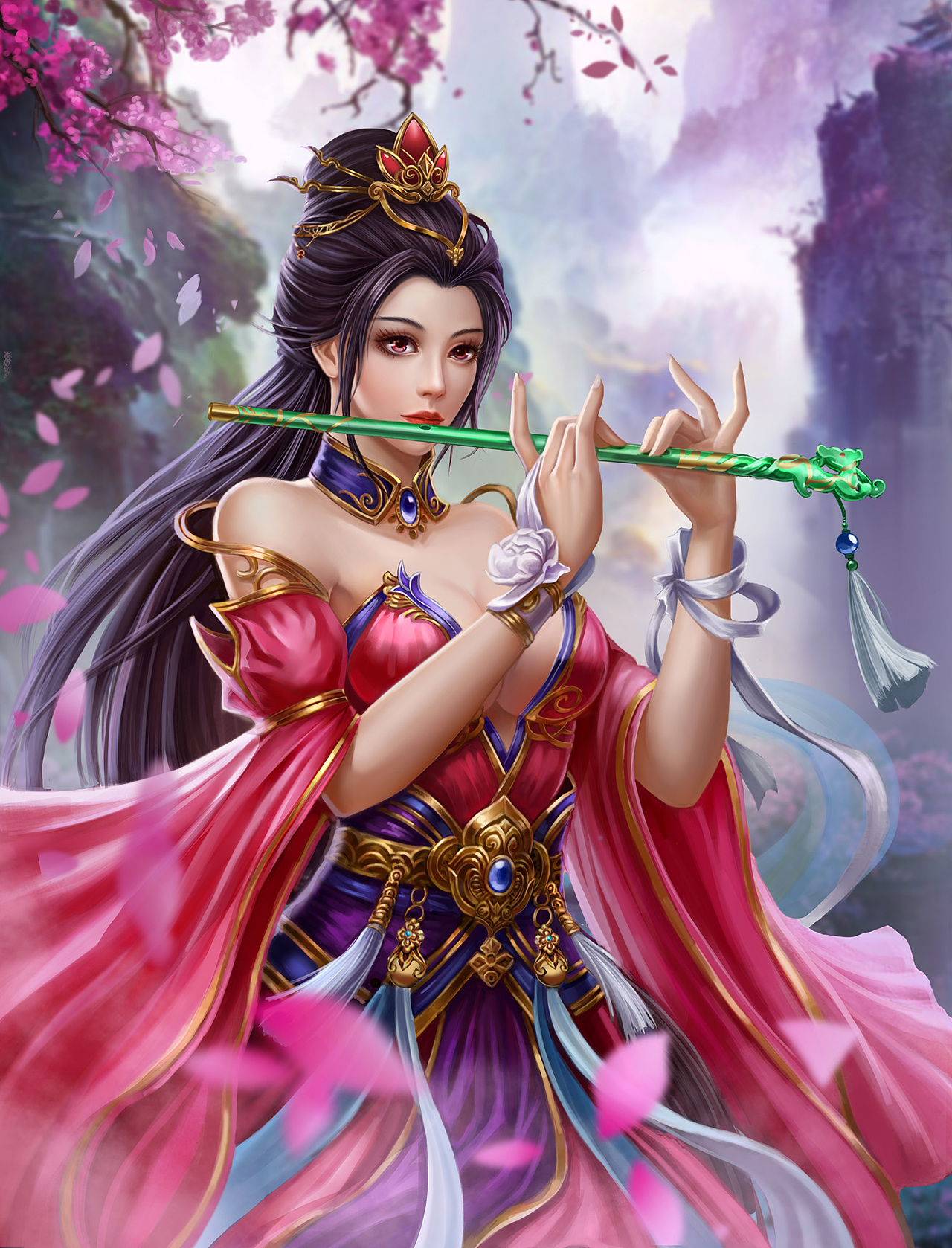 梦幻西游2022新开区