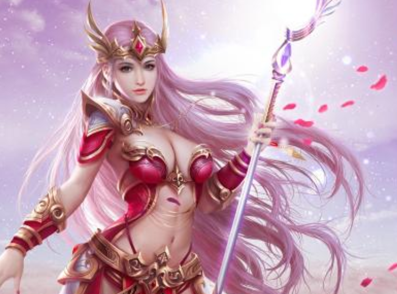 梦幻西游2封妖奖励