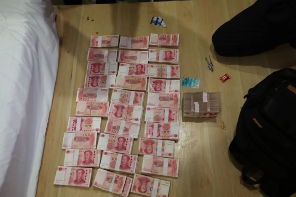 梦幻西游175骷髅大唐