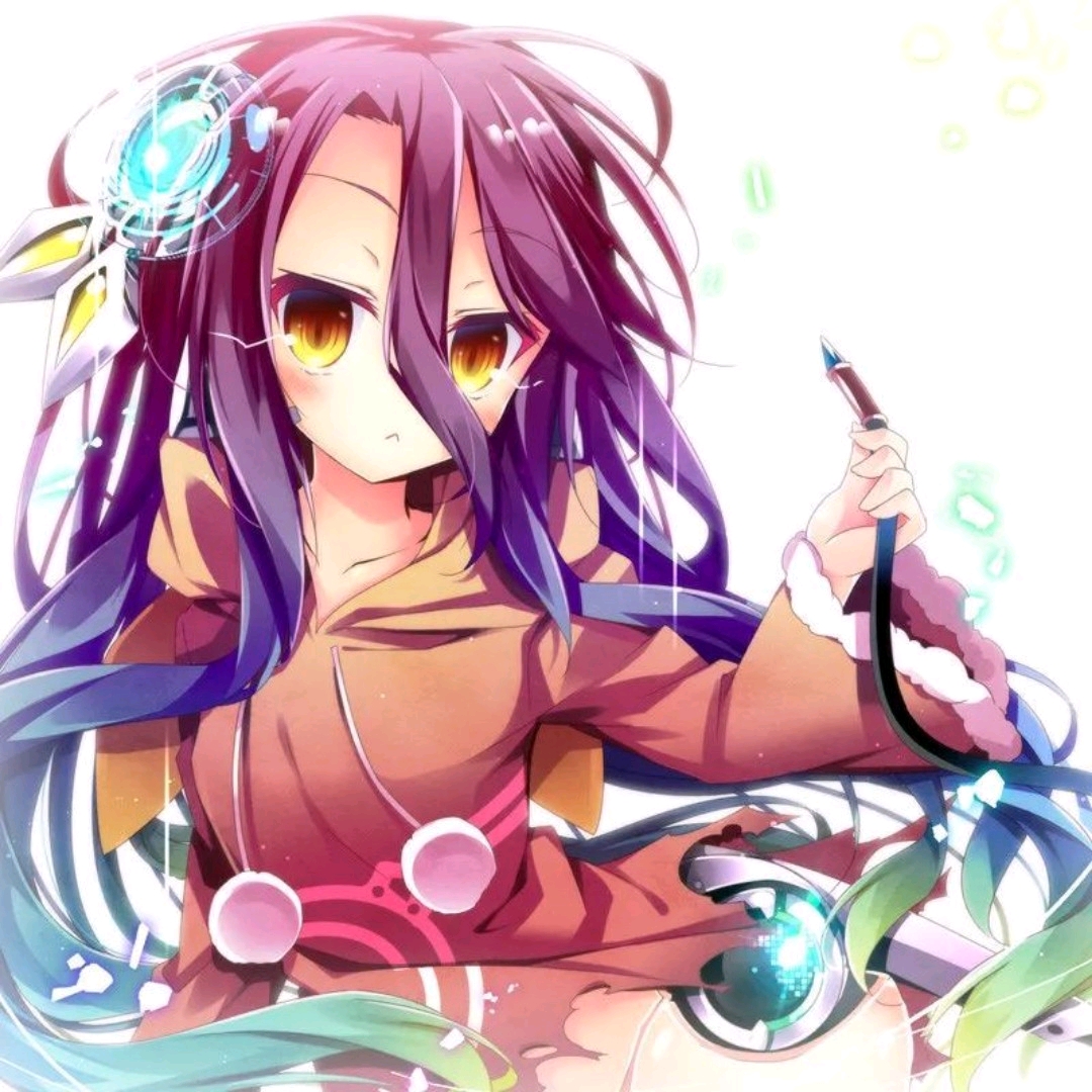 梦幻西游5力ps