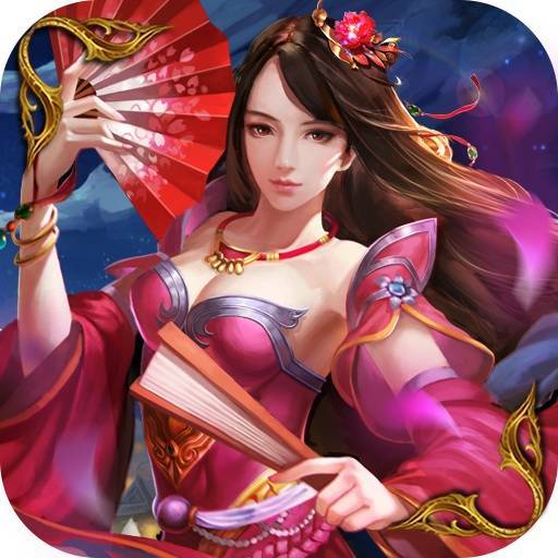 梦幻西游 跑镖路线