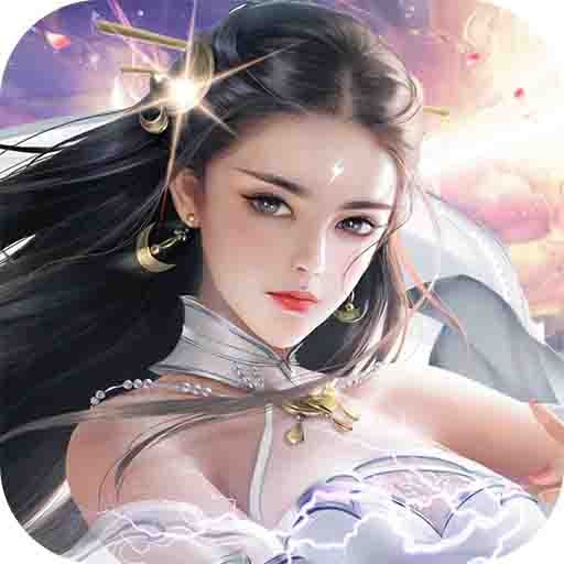 梦幻西游156挂哪个场景