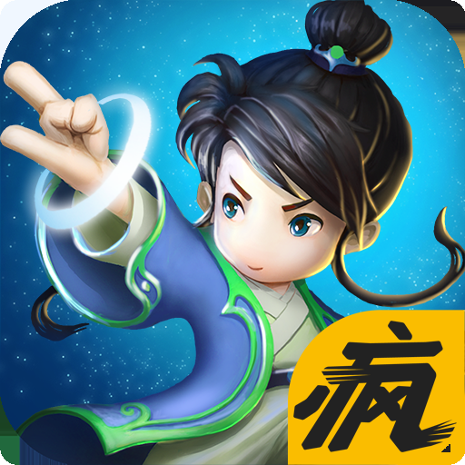梦幻西游344关攻略