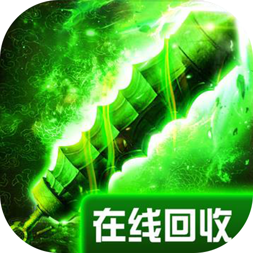 梦幻西游5开佛门加点攻略