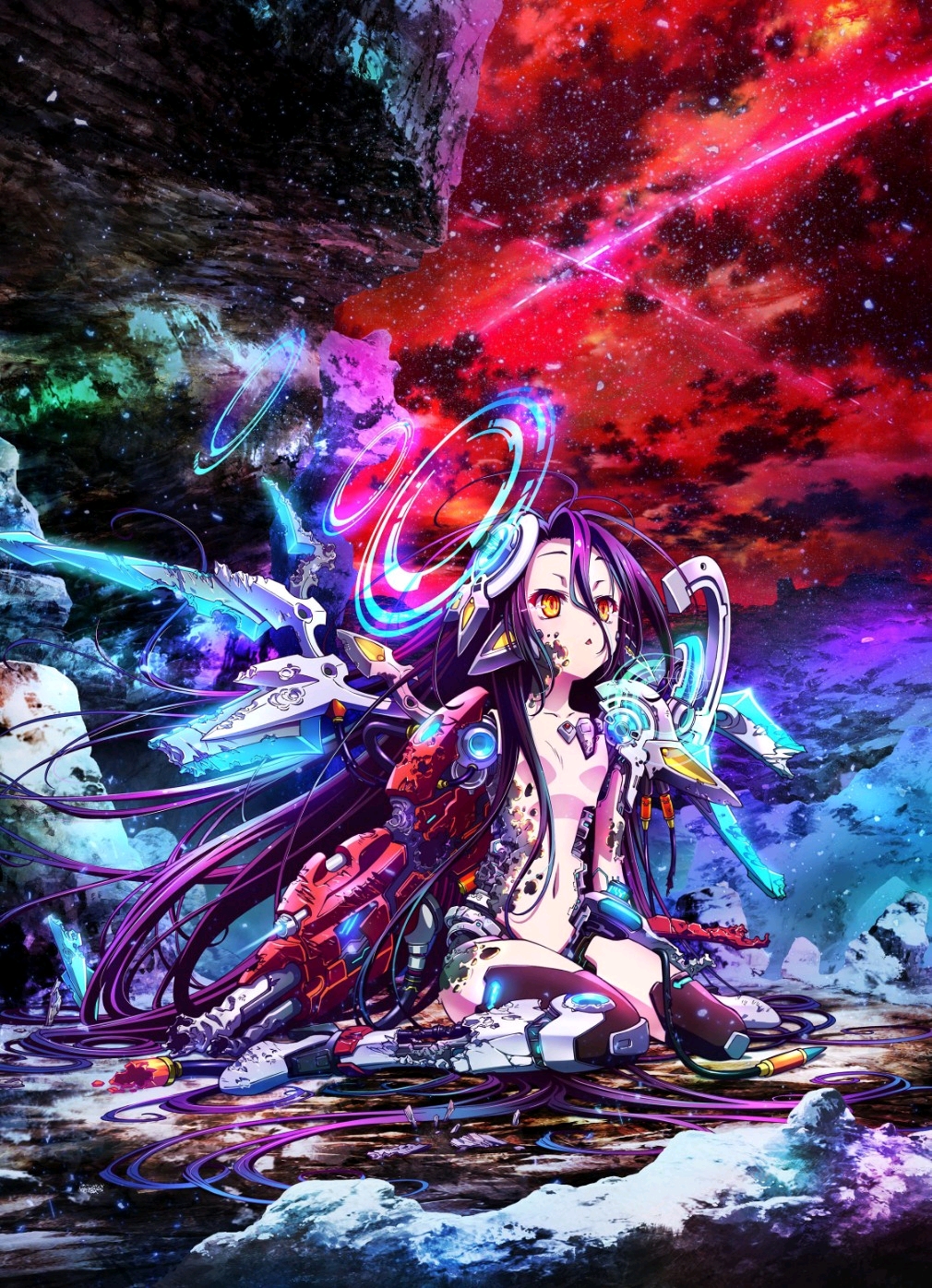 梦幻西游512关怎么过