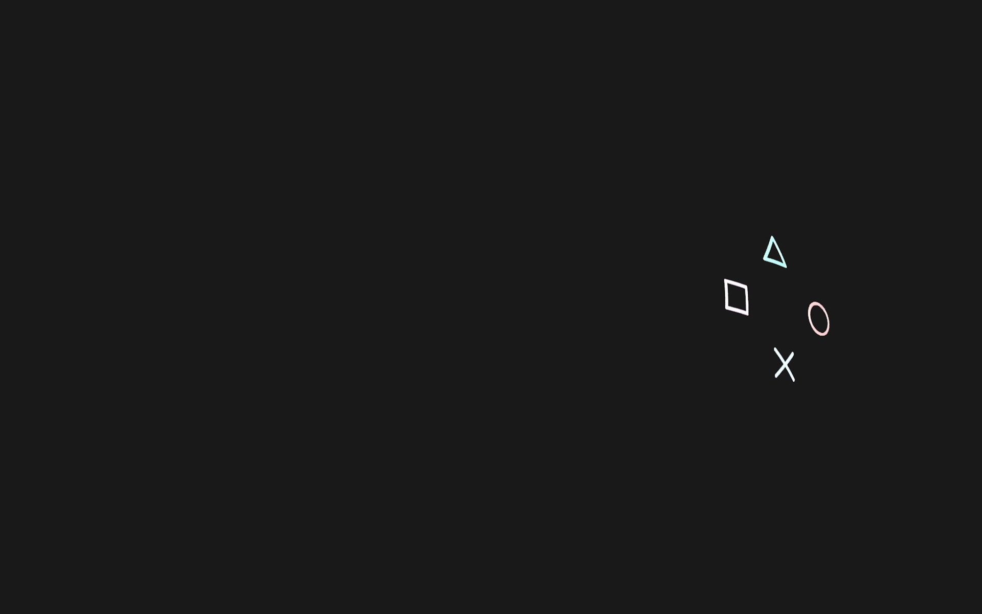 梦幻西游3开什么赚钱