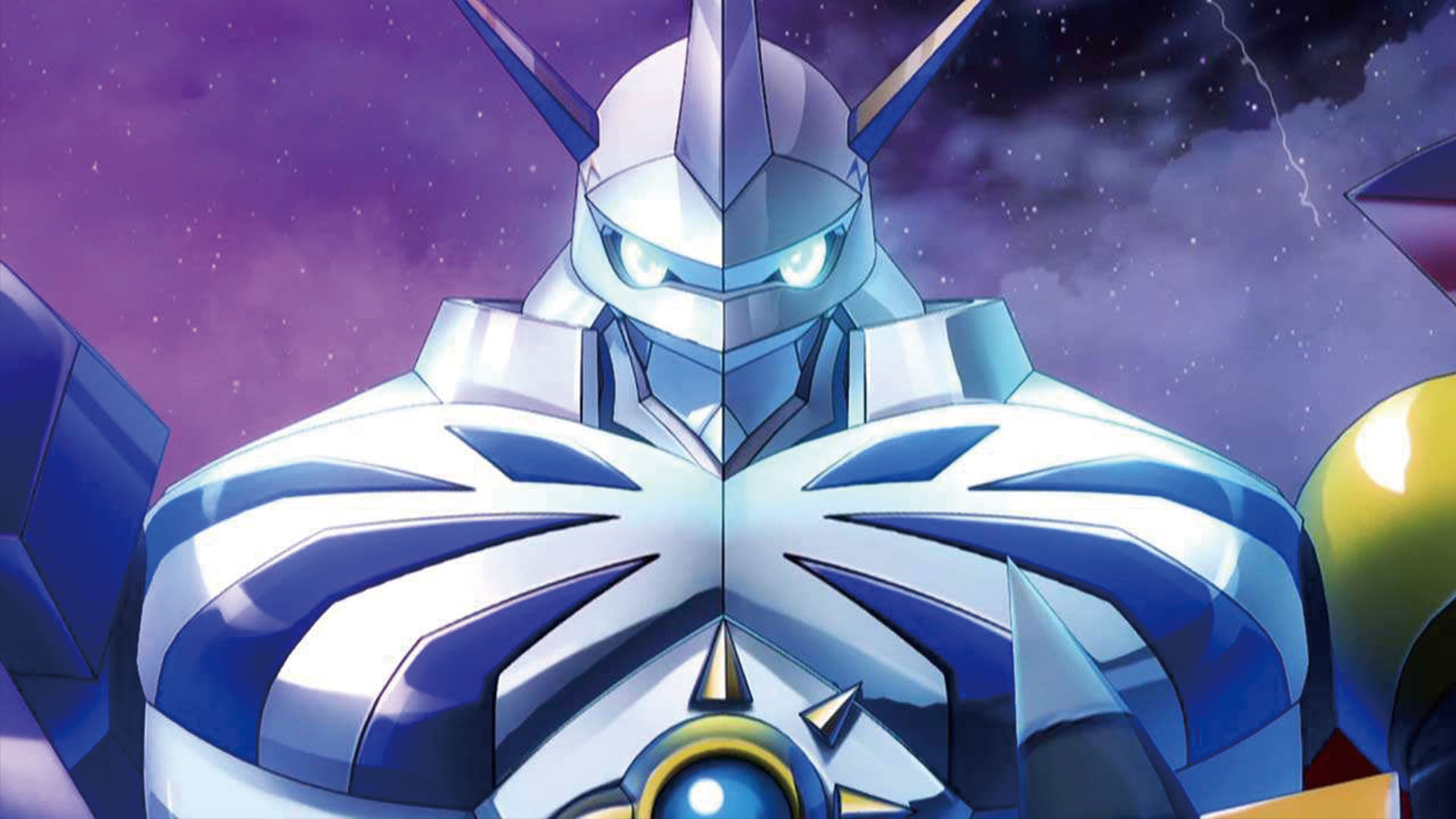 梦幻西游175刷神器