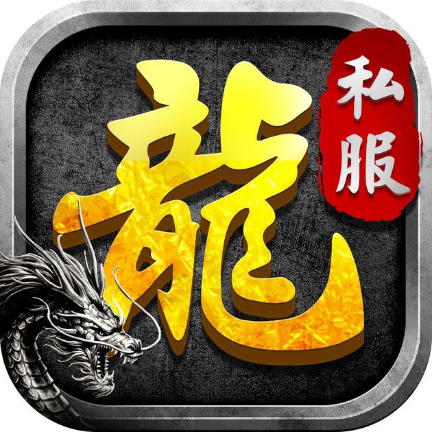 梦幻西游2帮战队伍搭配