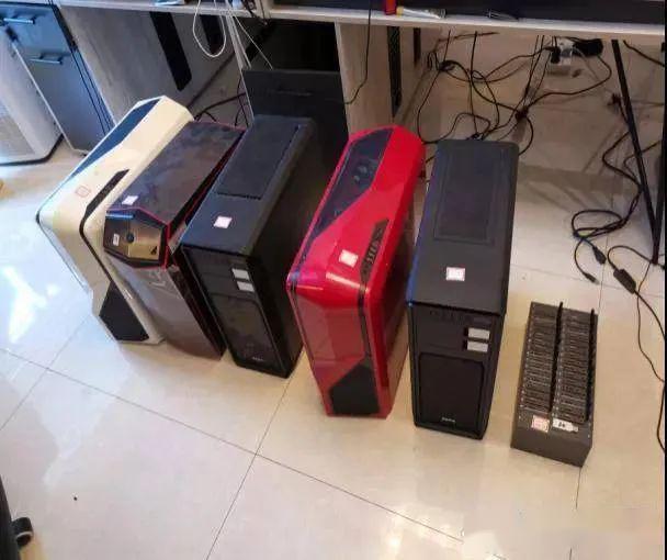 梦幻西游2月新区