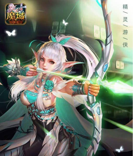 梦幻西游160关视频
