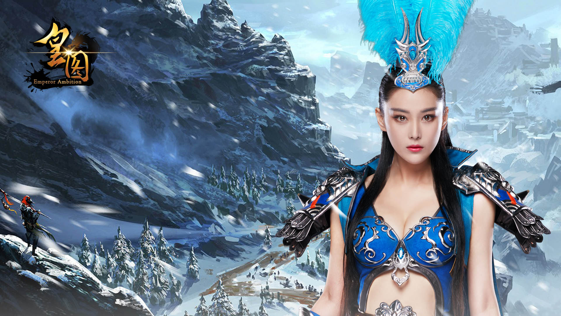 梦幻西游30级带什么宝宝