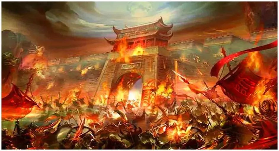 梦幻西游3怎么玩好玩