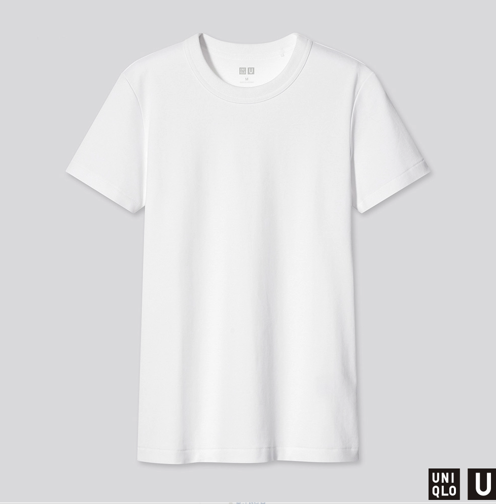 梦幻西游3d渠道服