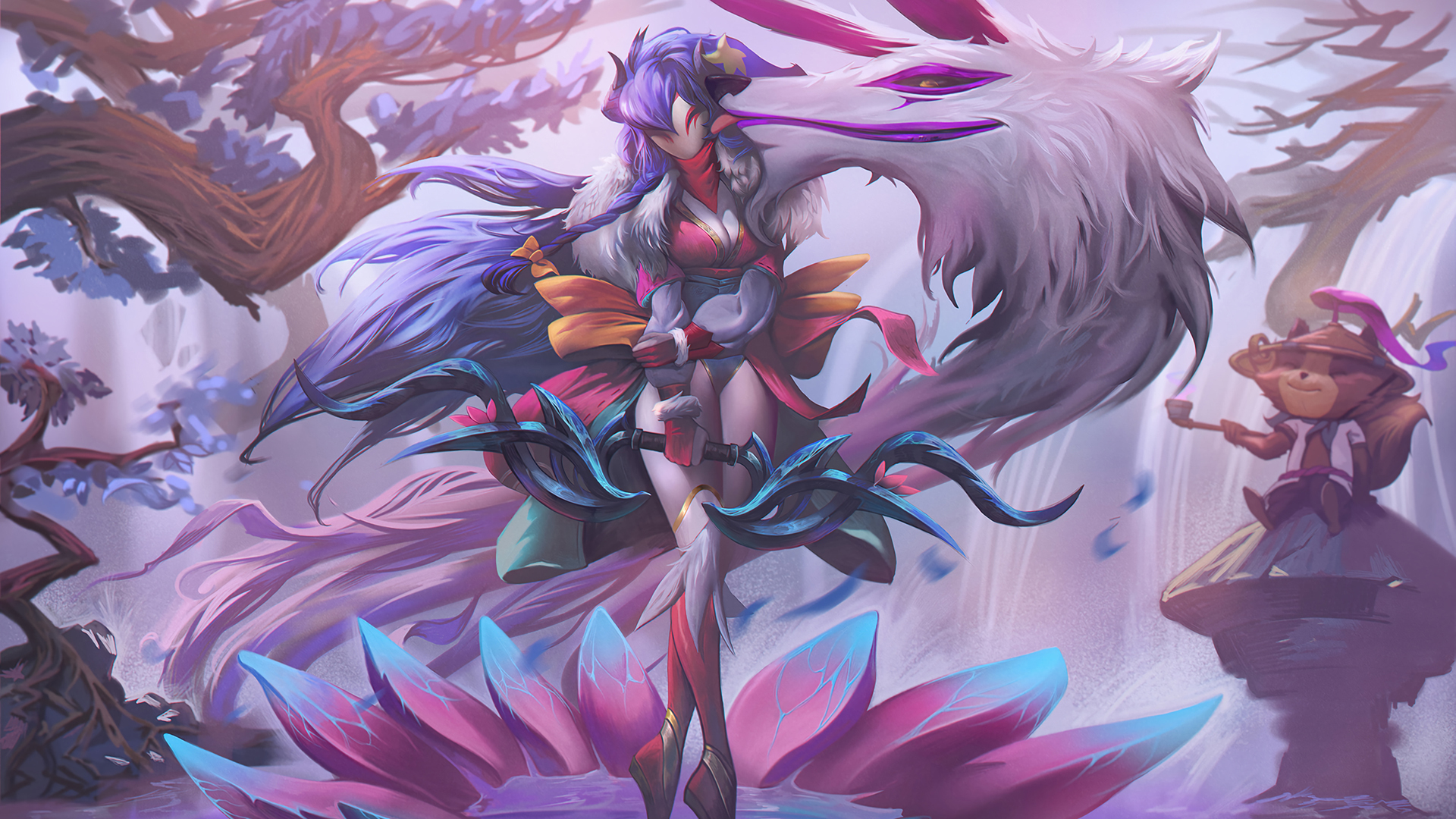 梦幻西游4蓝字武器装备