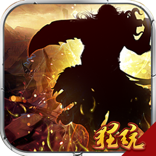 2015梦幻西游dt