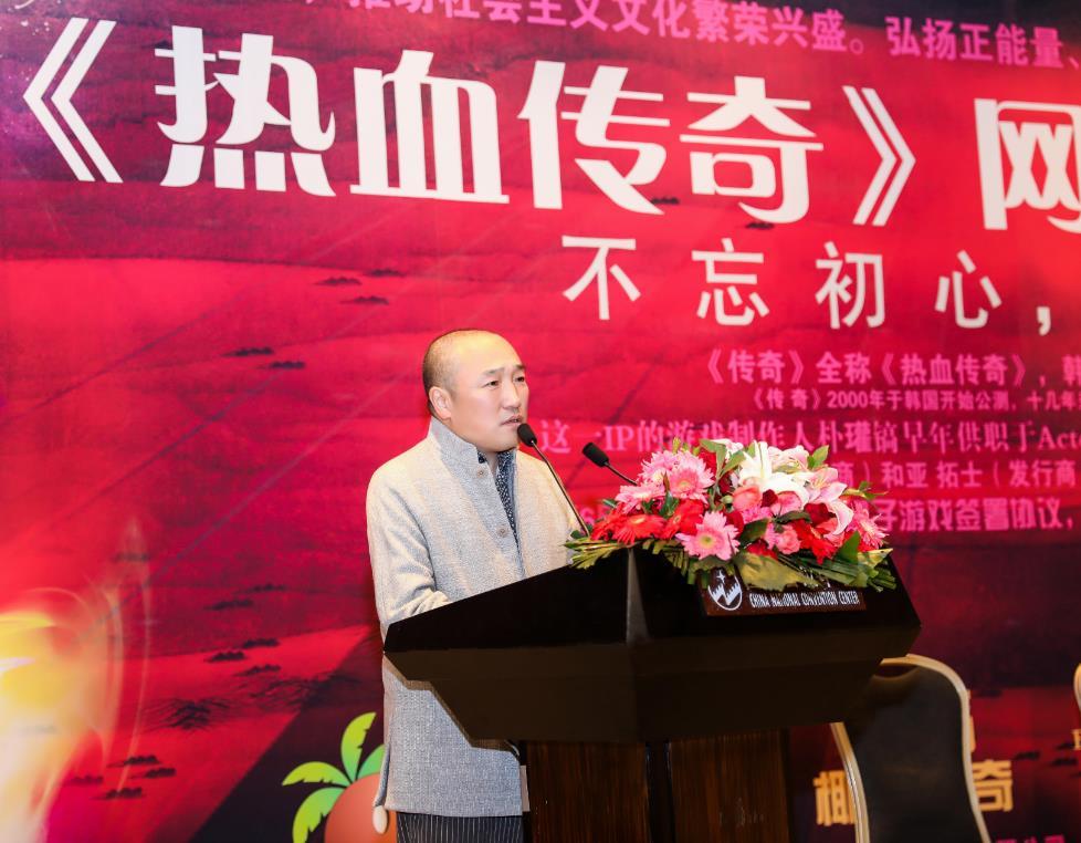 梦幻西游2022出环几率