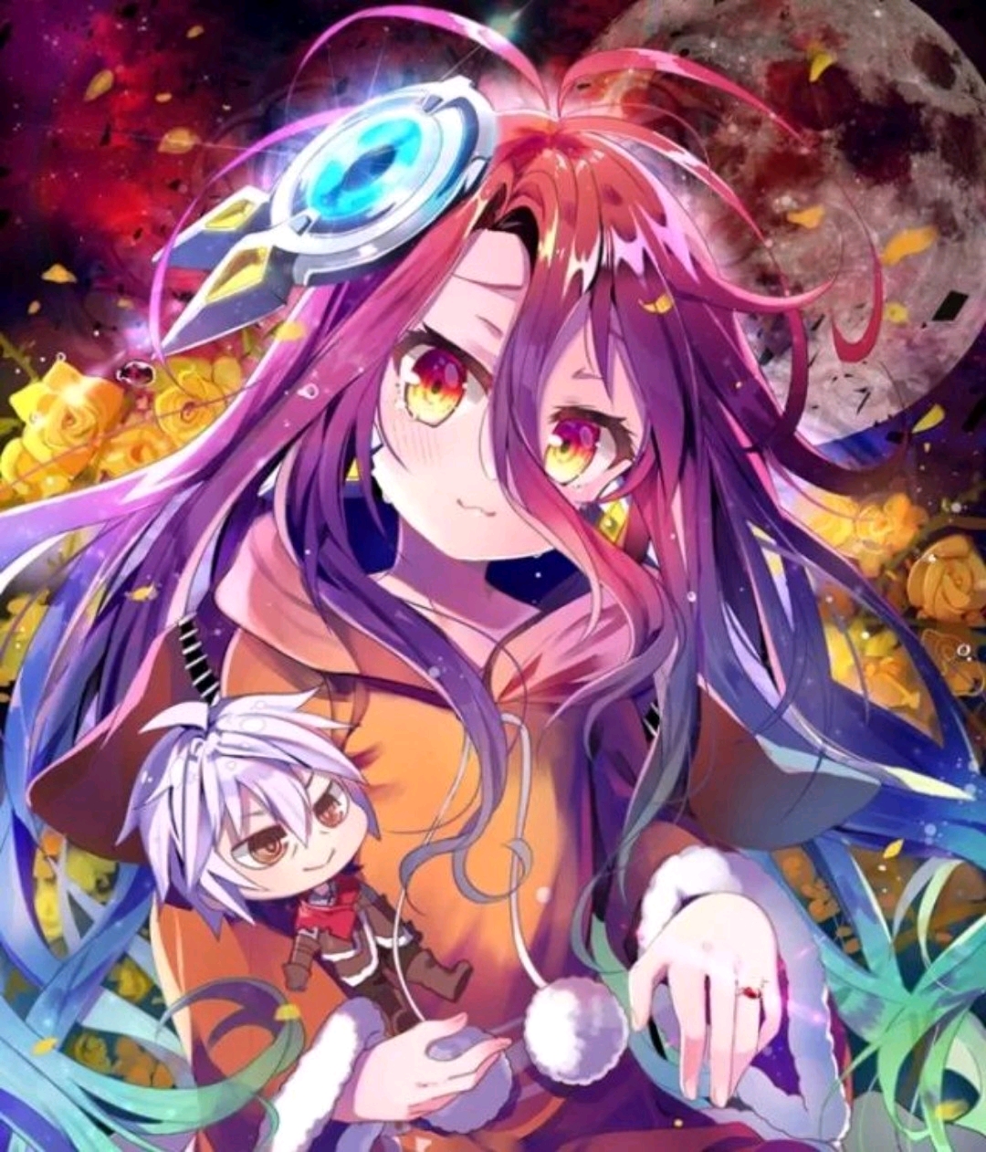 梦幻西游149攻略视频