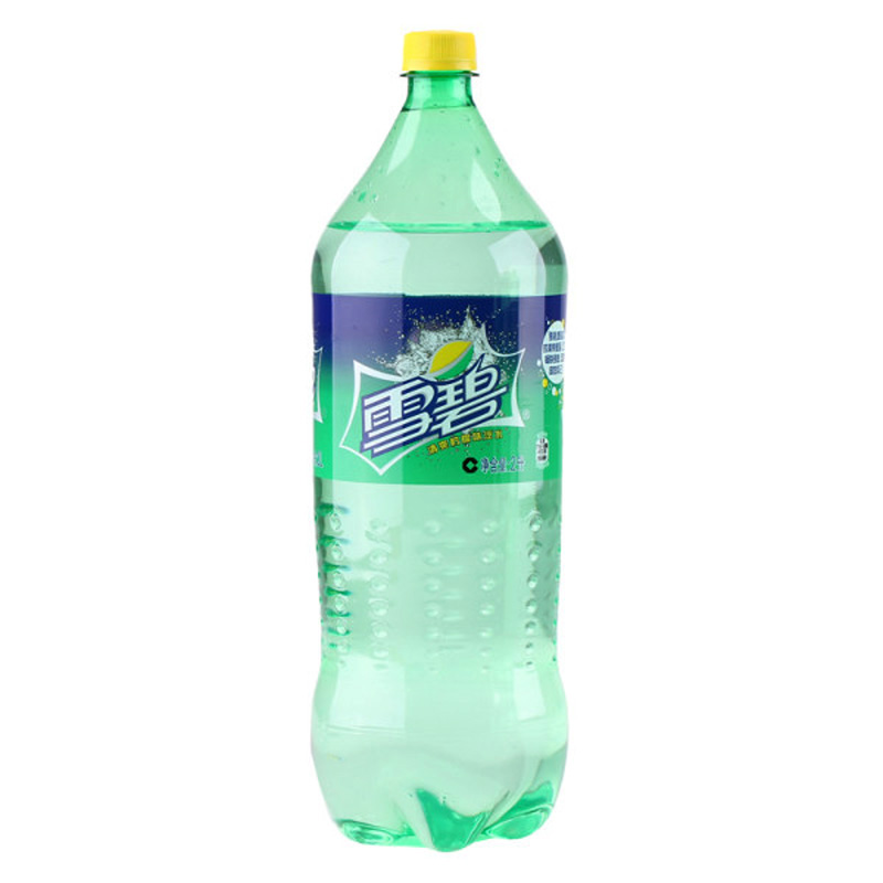 梦幻西游2打图辅助