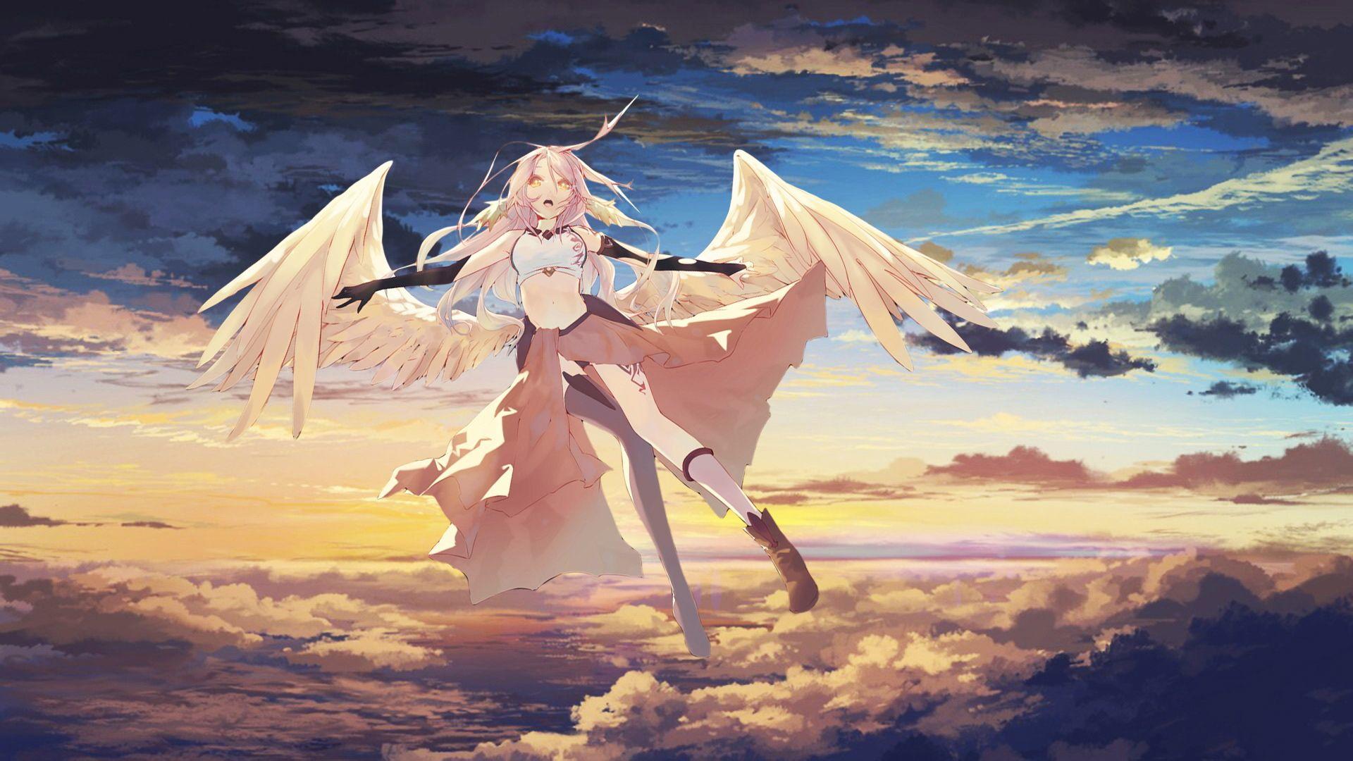 pps手游梦幻西游