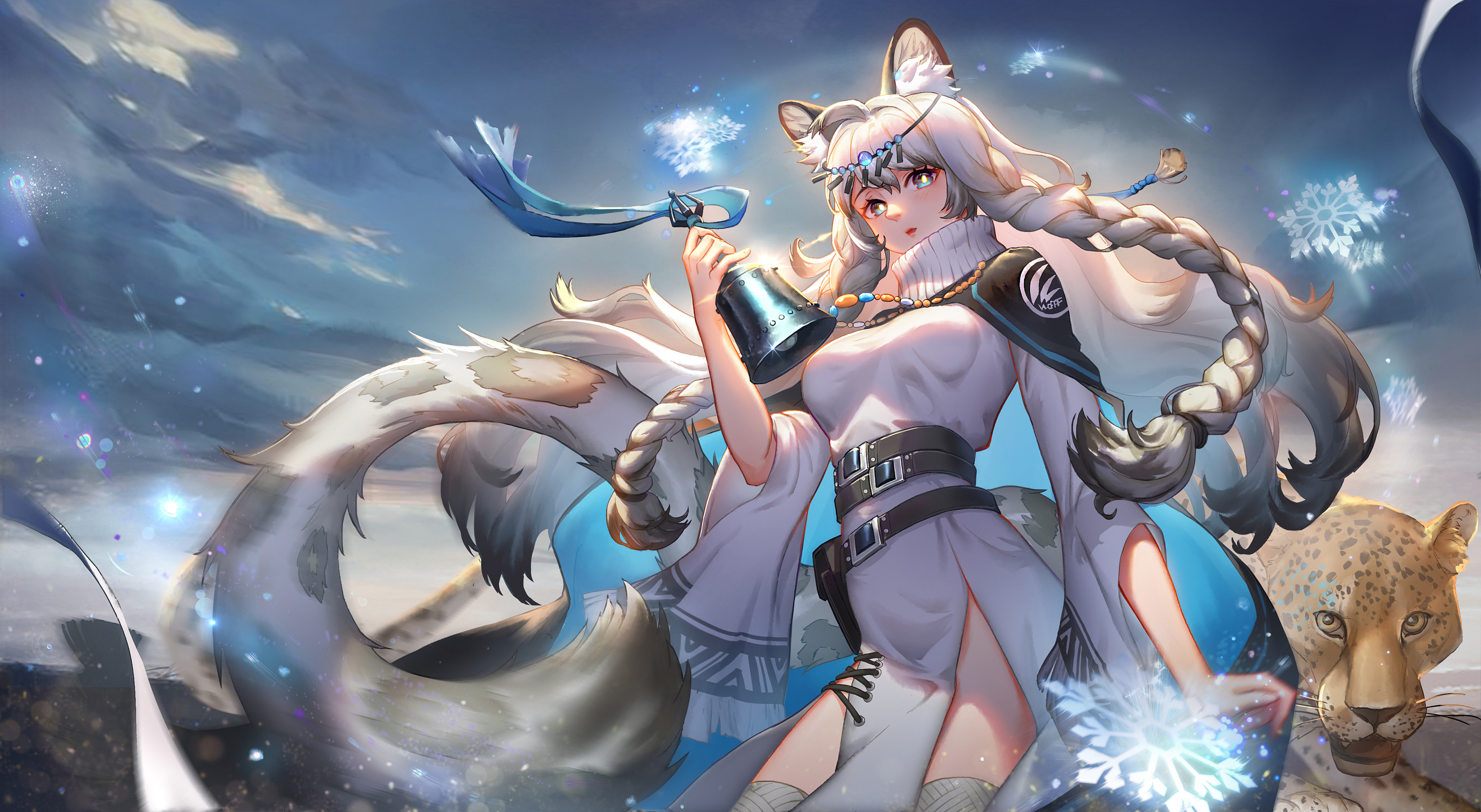 梦幻西游 任务ps
