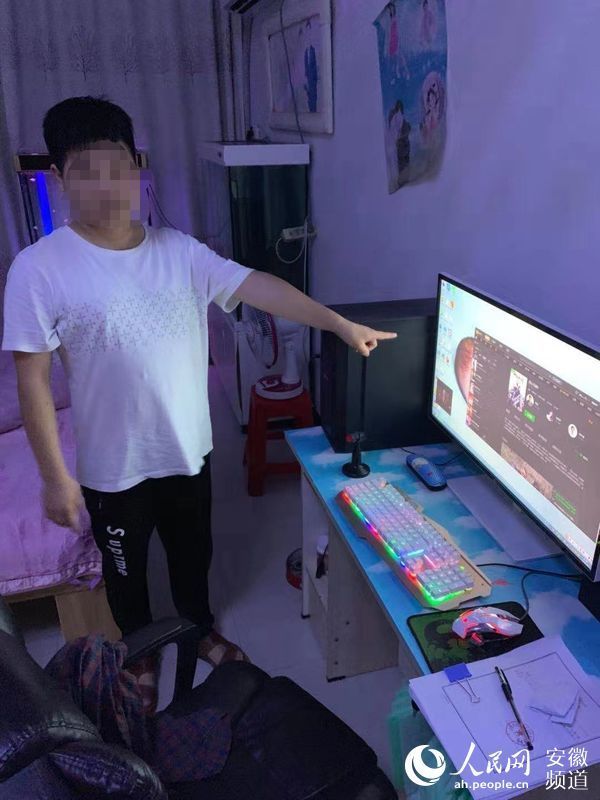 梦幻西游 大唐怎么加点