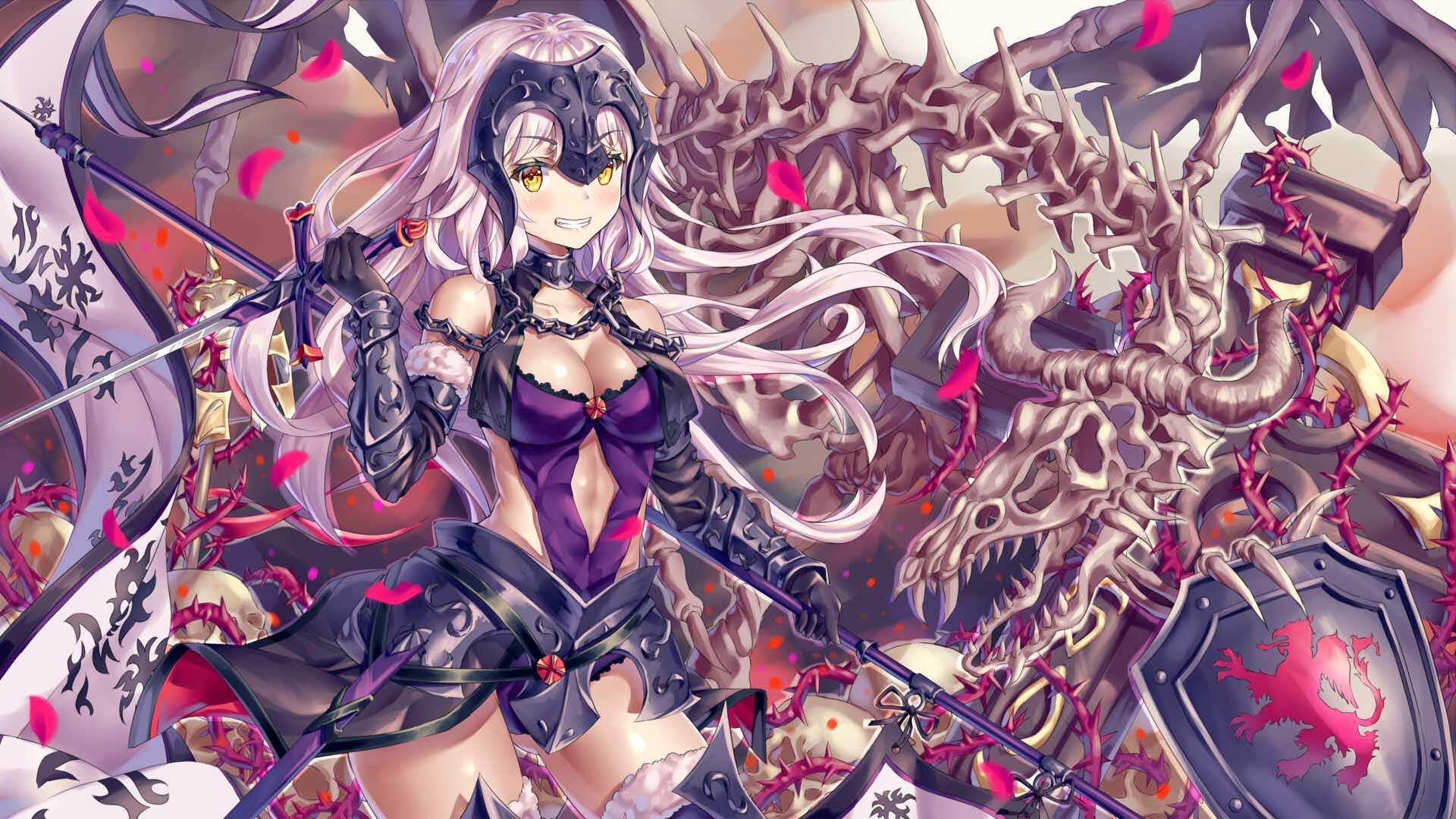 梦幻西游152联总决赛