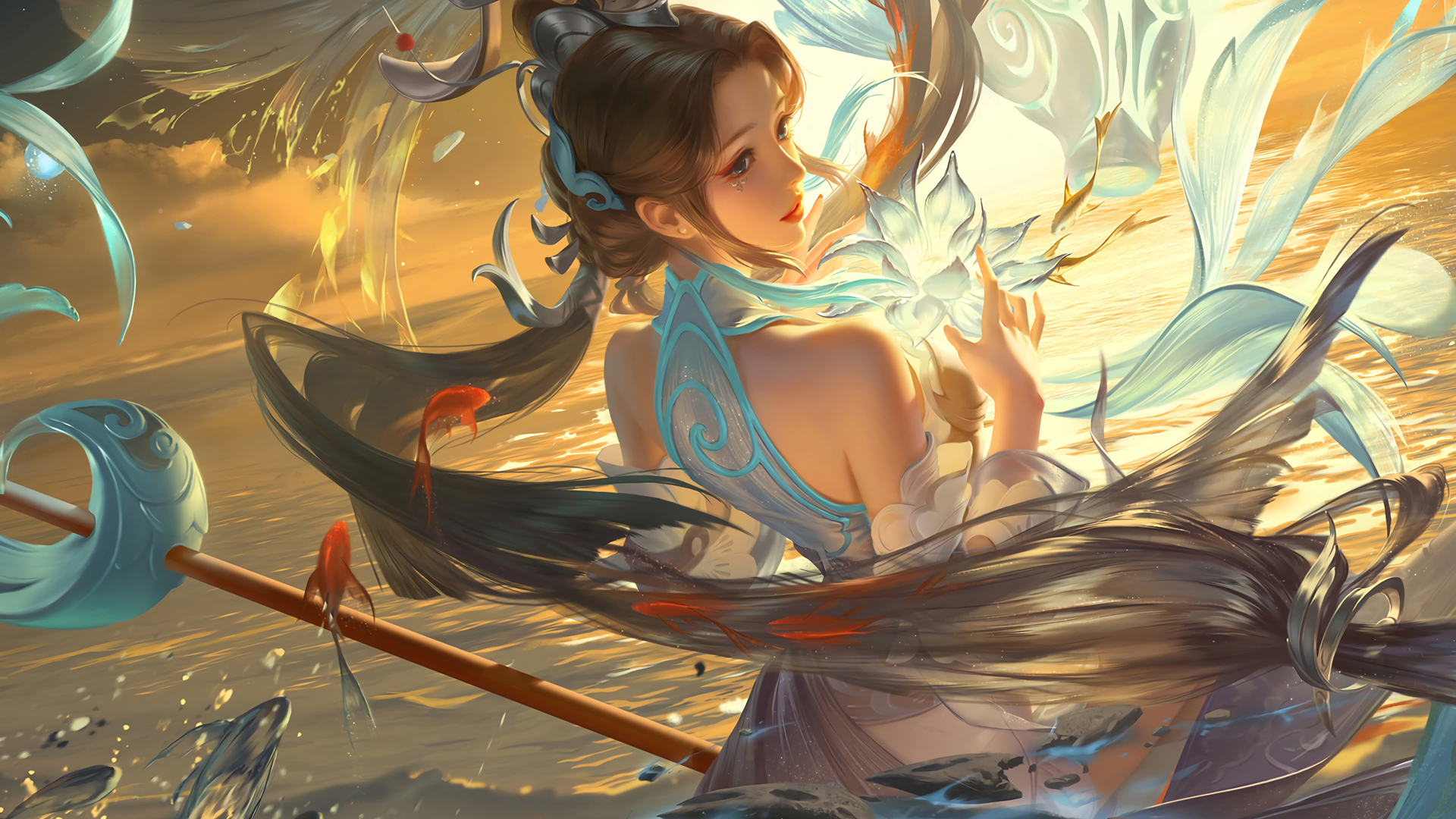 梦幻西游25岁玩什么