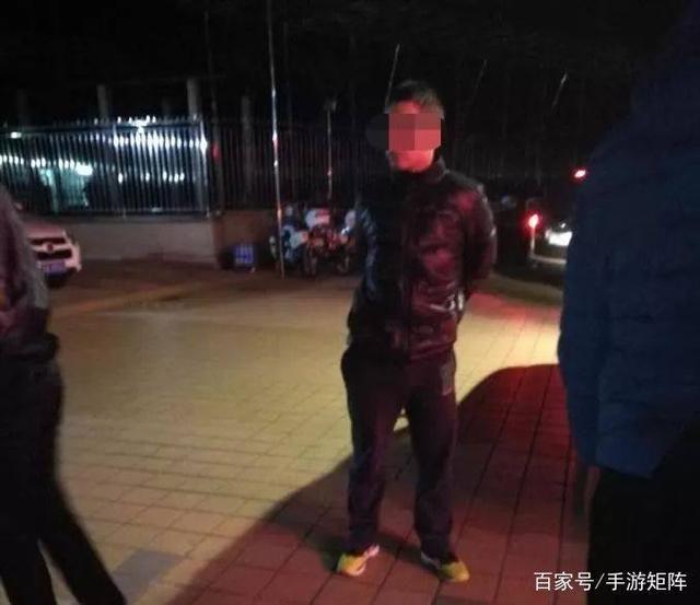 梦幻西游新区：梦幻西