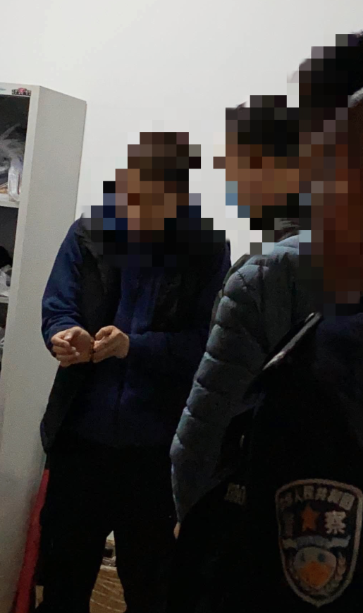 梦幻西游 催心浪多少钱