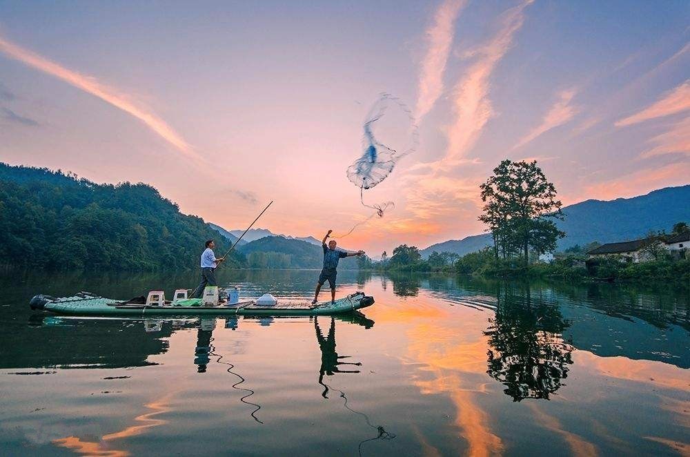 梦幻西游40伤高连套