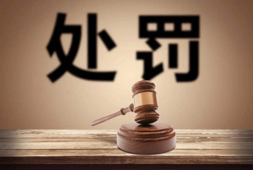 梦幻西游55级给什么