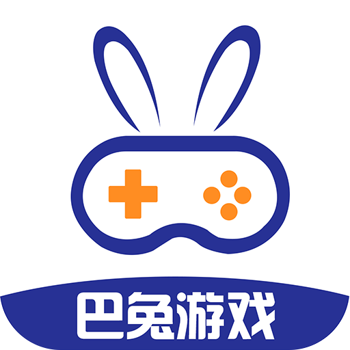 梦幻西游 地府助战