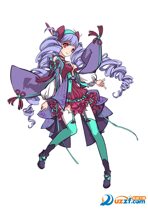 2017梦幻西游