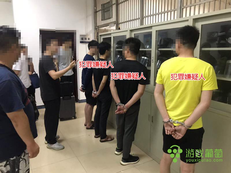 梦幻西游50级家具任务