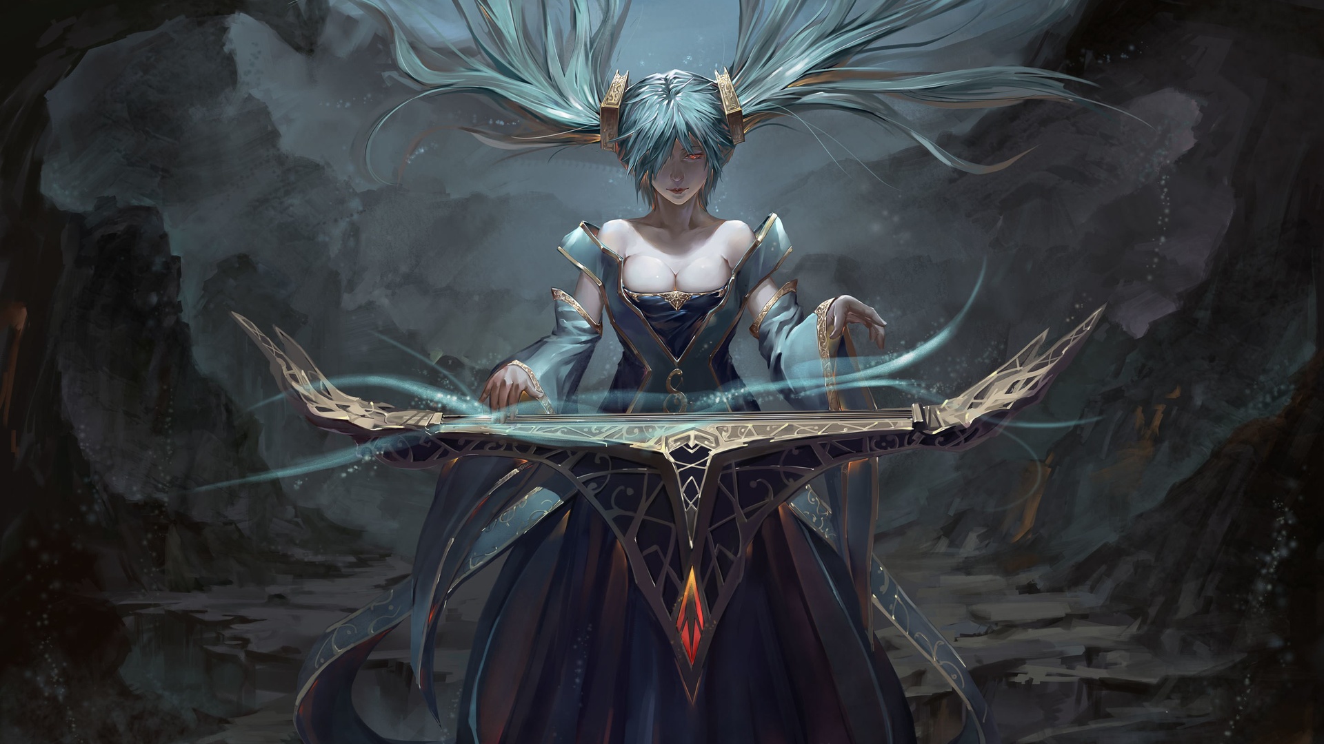 梦幻西游100组师门攻略