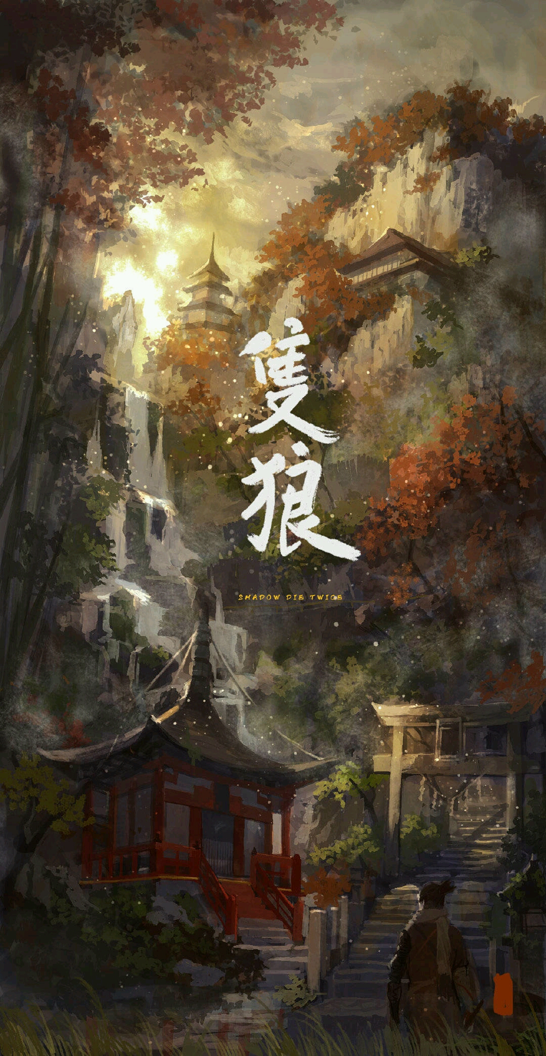 梦幻西游5开带法宠好吗