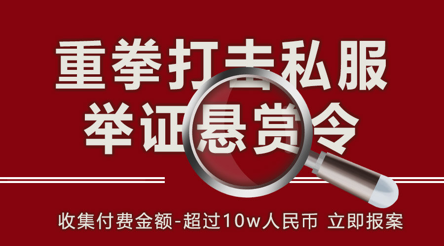 梦幻西游19种角色怎么玩