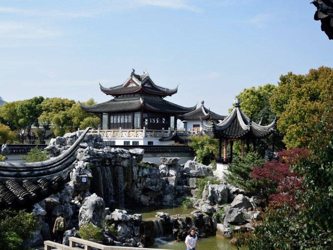 今天梦幻西游什么活动