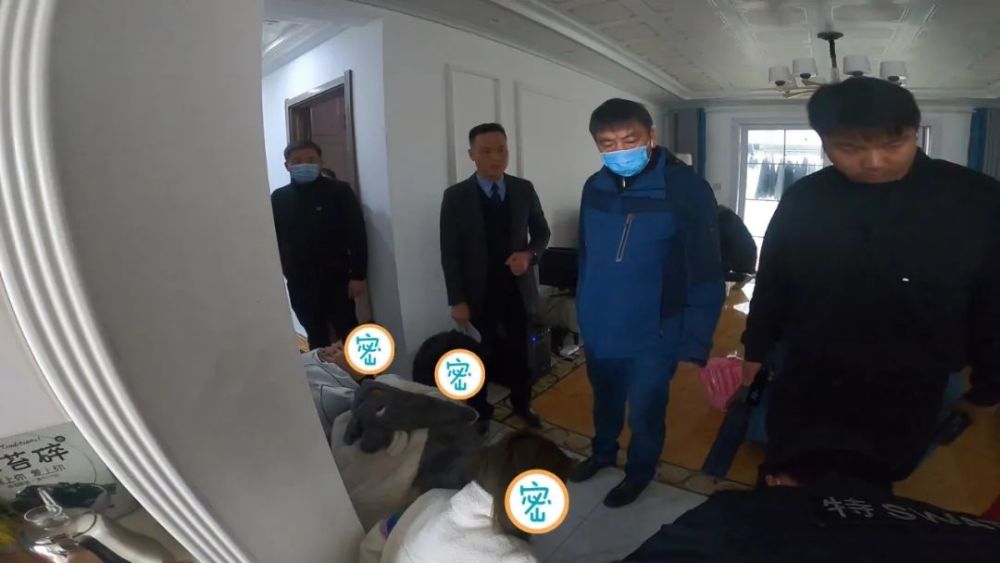 梦幻西游3级法宝补充场景
